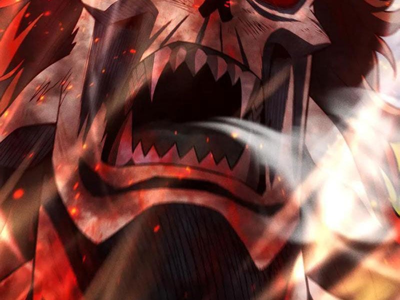 Ta Trở Thành Thần Sau Khi Afk Hàng Triệu Năm Chap 13 - Next Chap 14