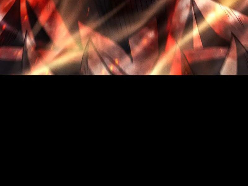 Ta Trở Thành Thần Sau Khi Afk Hàng Triệu Năm Chap 13 - Next Chap 14