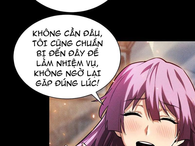 Ta Trở Thành Thần Sau Khi Afk Hàng Triệu Năm Chap 13 - Next Chap 14