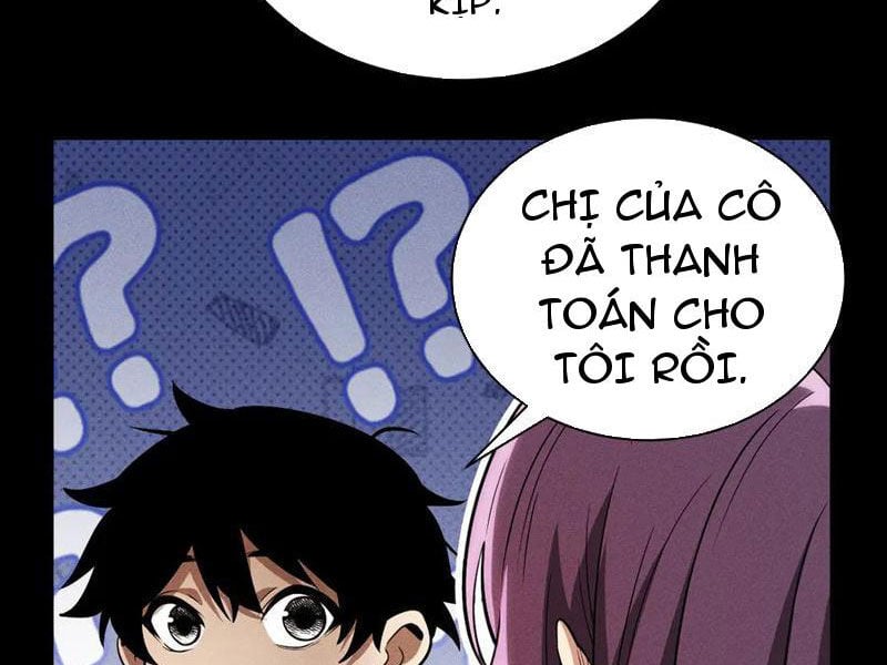 Ta Trở Thành Thần Sau Khi Afk Hàng Triệu Năm Chap 13 - Next Chap 14