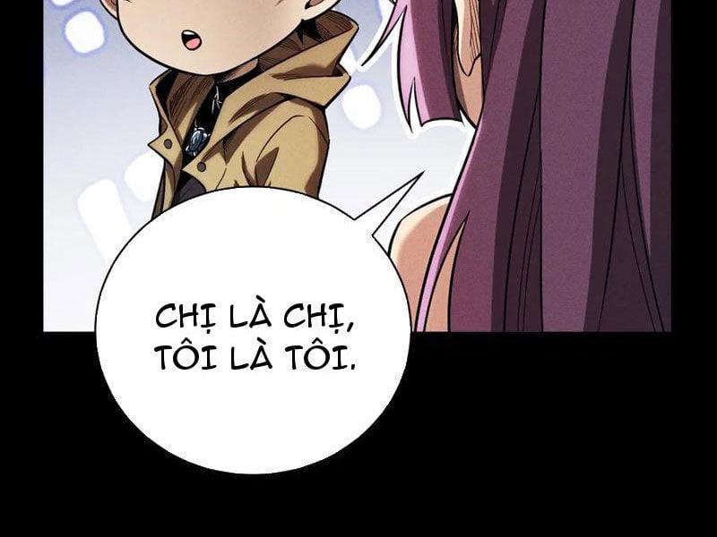 Ta Trở Thành Thần Sau Khi Afk Hàng Triệu Năm Chap 13 - Next Chap 14