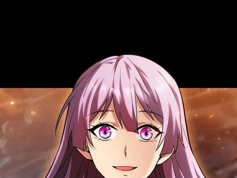 Ta Trở Thành Thần Sau Khi Afk Hàng Triệu Năm Chap 13 - Next Chap 14