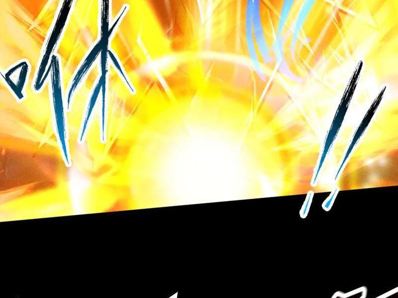 Ta Trở Thành Thần Sau Khi Afk Hàng Triệu Năm Chap 13 - Next Chap 14