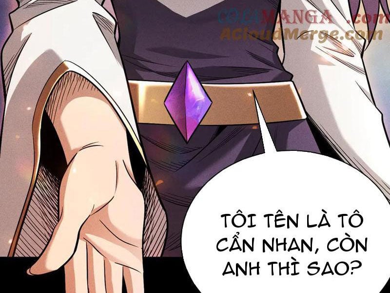 Ta Trở Thành Thần Sau Khi Afk Hàng Triệu Năm Chap 13 - Next Chap 14