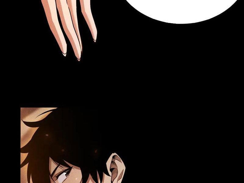 Ta Trở Thành Thần Sau Khi Afk Hàng Triệu Năm Chap 13 - Next Chap 14