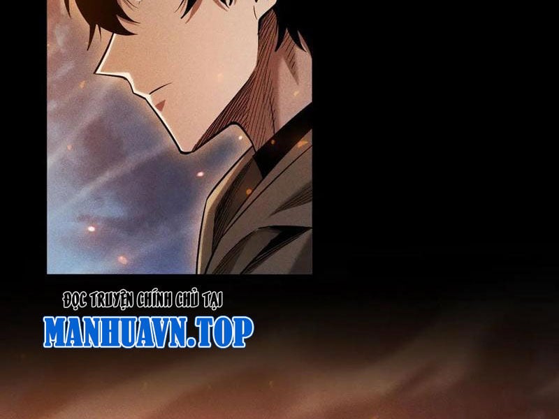 Ta Trở Thành Thần Sau Khi Afk Hàng Triệu Năm Chap 13 - Next Chap 14
