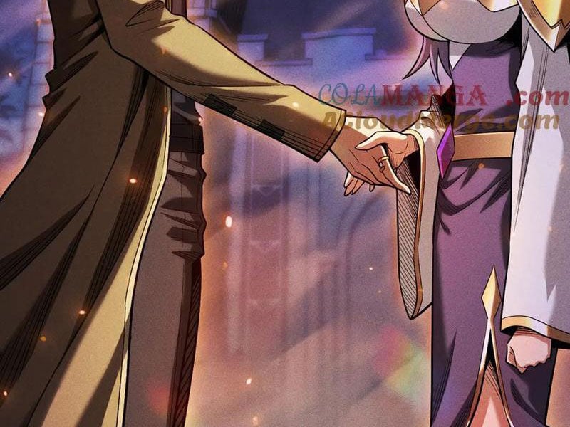 Ta Trở Thành Thần Sau Khi Afk Hàng Triệu Năm Chap 13 - Next Chap 14