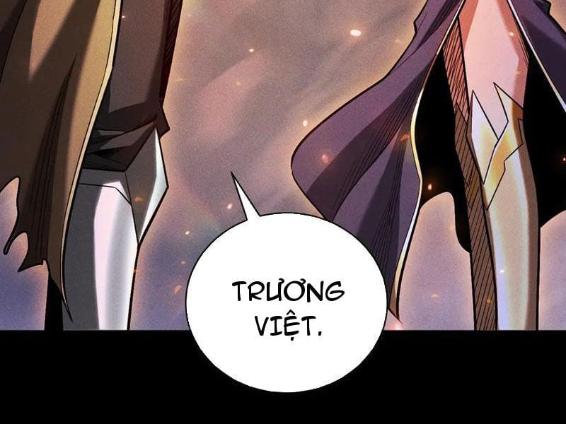 Ta Trở Thành Thần Sau Khi Afk Hàng Triệu Năm Chap 13 - Next Chap 14