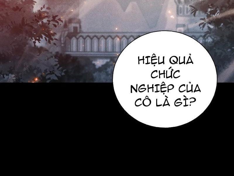 Ta Trở Thành Thần Sau Khi Afk Hàng Triệu Năm Chap 13 - Next Chap 14