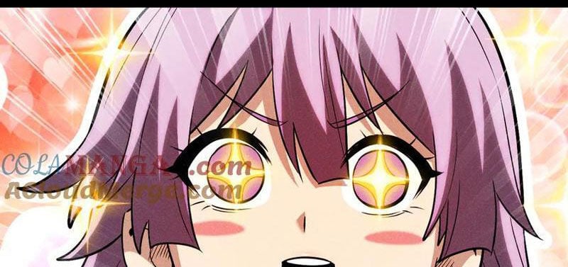 Ta Trở Thành Thần Sau Khi Afk Hàng Triệu Năm Chap 13 - Next Chap 14