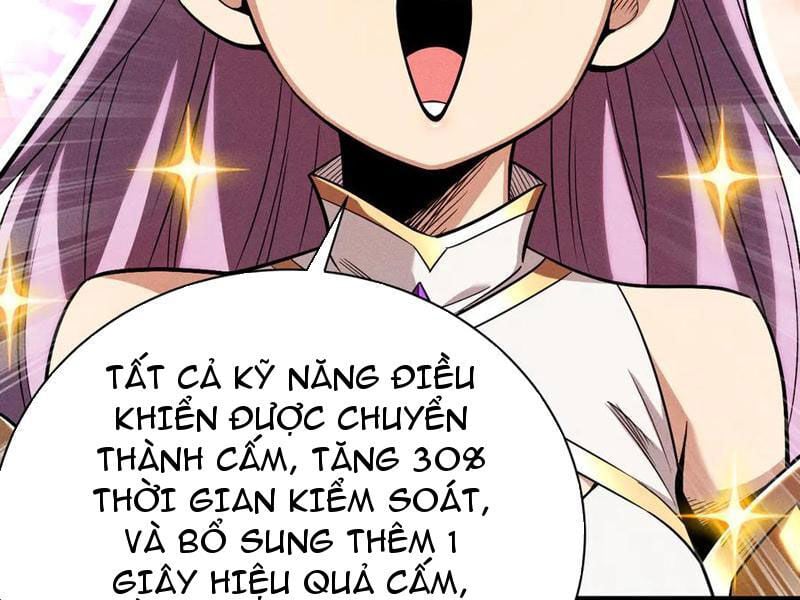 Ta Trở Thành Thần Sau Khi Afk Hàng Triệu Năm Chap 13 - Next Chap 14