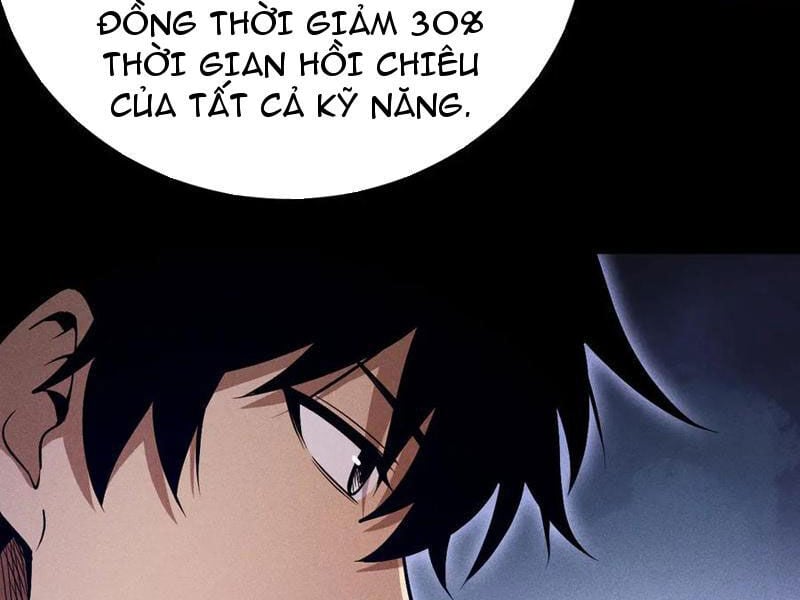 Ta Trở Thành Thần Sau Khi Afk Hàng Triệu Năm Chap 13 - Next Chap 14