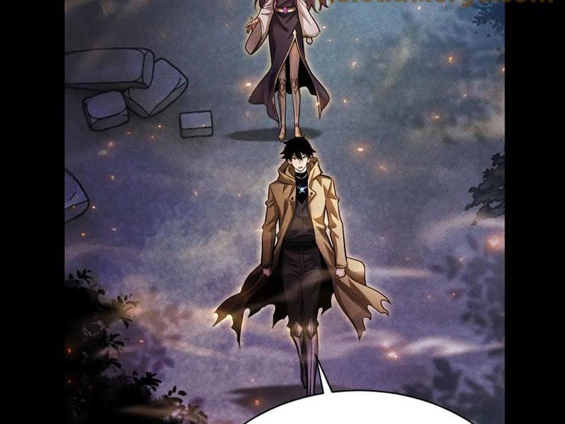 Ta Trở Thành Thần Sau Khi Afk Hàng Triệu Năm Chap 13 - Next Chap 14