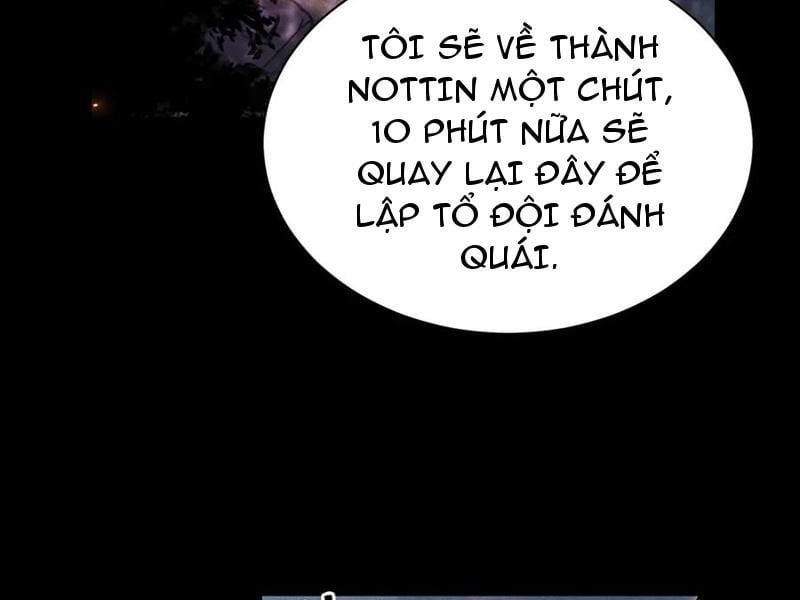 Ta Trở Thành Thần Sau Khi Afk Hàng Triệu Năm Chap 13 - Next Chap 14
