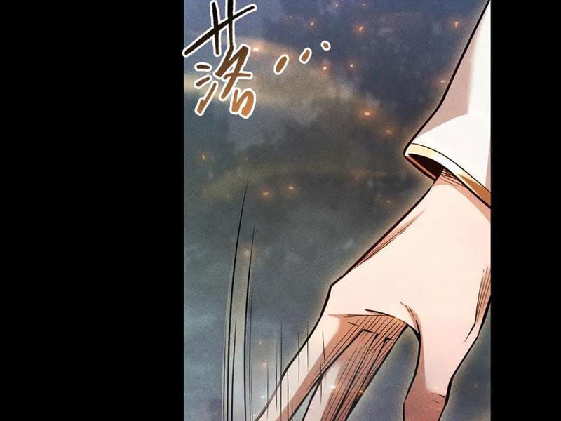 Ta Trở Thành Thần Sau Khi Afk Hàng Triệu Năm Chap 13 - Next Chap 14