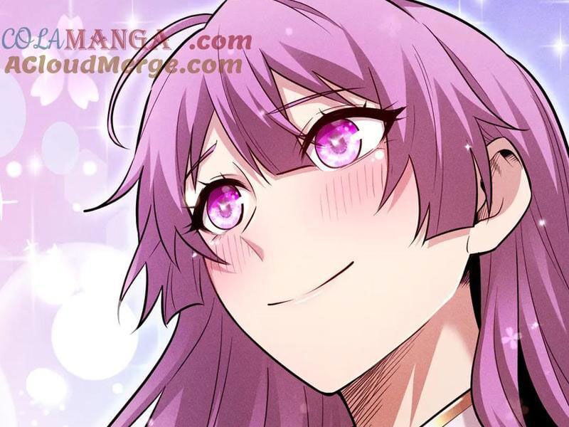 Ta Trở Thành Thần Sau Khi Afk Hàng Triệu Năm Chap 13 - Next Chap 14