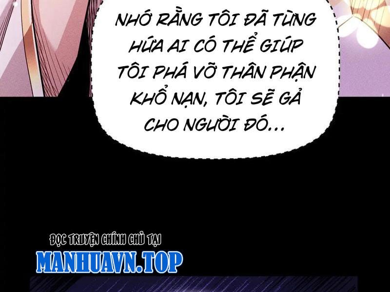 Ta Trở Thành Thần Sau Khi Afk Hàng Triệu Năm Chap 13 - Next Chap 14