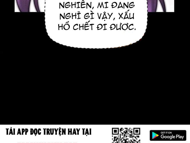 Ta Trở Thành Thần Sau Khi Afk Hàng Triệu Năm Chap 13 - Next Chap 14