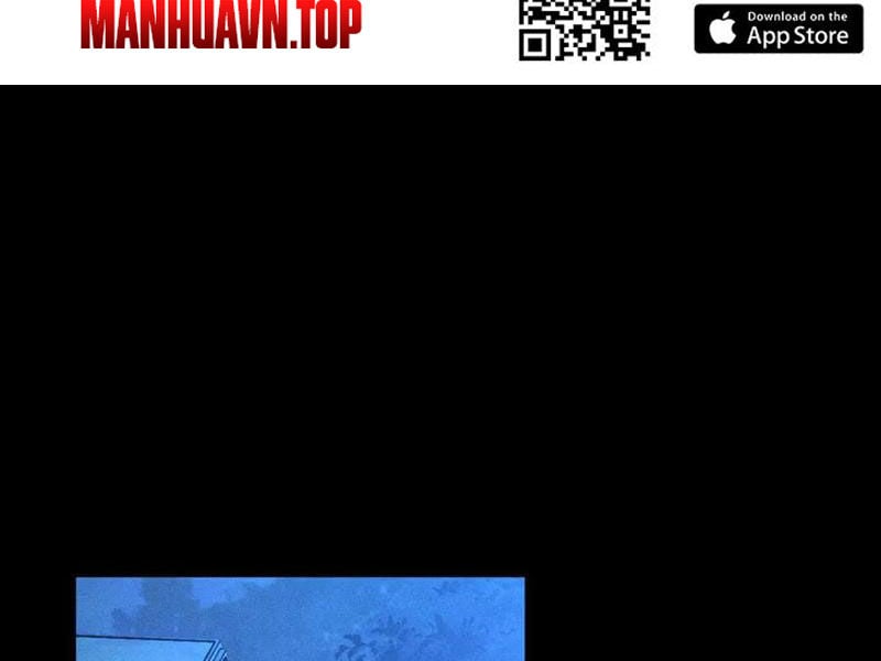 Ta Trở Thành Thần Sau Khi Afk Hàng Triệu Năm Chap 13 - Next Chap 14