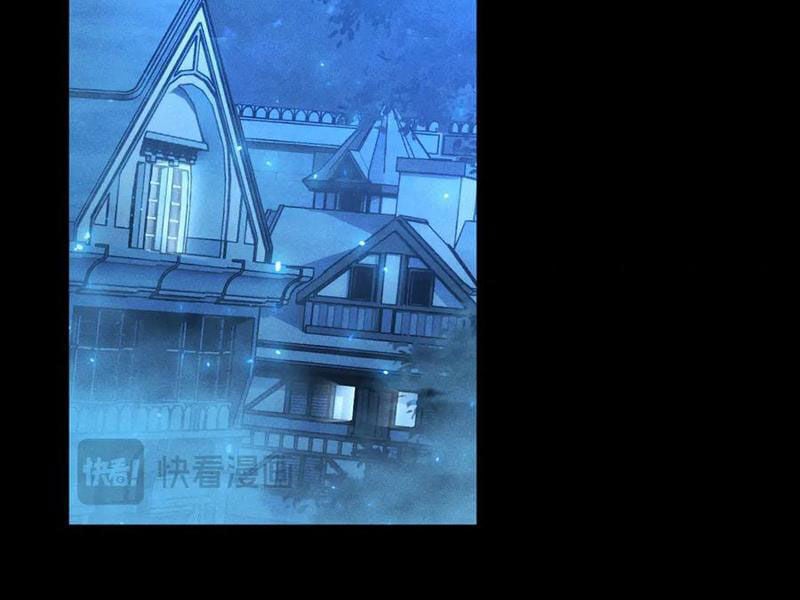 Ta Trở Thành Thần Sau Khi Afk Hàng Triệu Năm Chap 13 - Next Chap 14