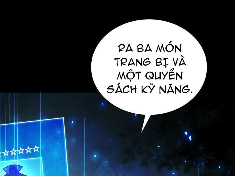 Ta Trở Thành Thần Sau Khi Afk Hàng Triệu Năm Chap 13 - Next Chap 14
