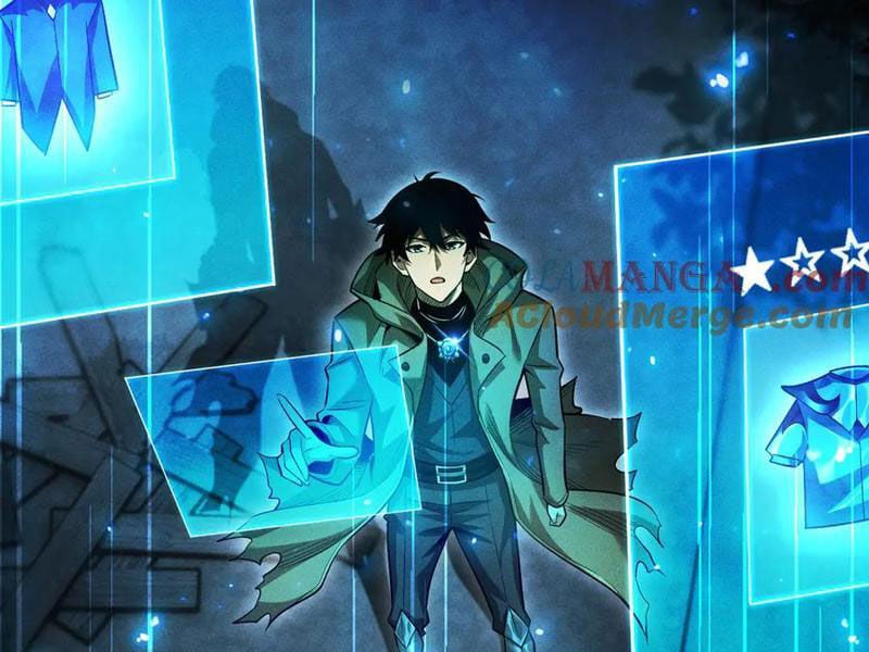 Ta Trở Thành Thần Sau Khi Afk Hàng Triệu Năm Chap 13 - Next Chap 14