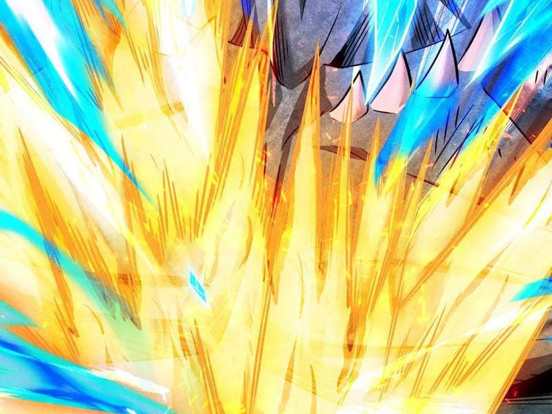 Ta Trở Thành Thần Sau Khi Afk Hàng Triệu Năm Chap 13 - Next Chap 14