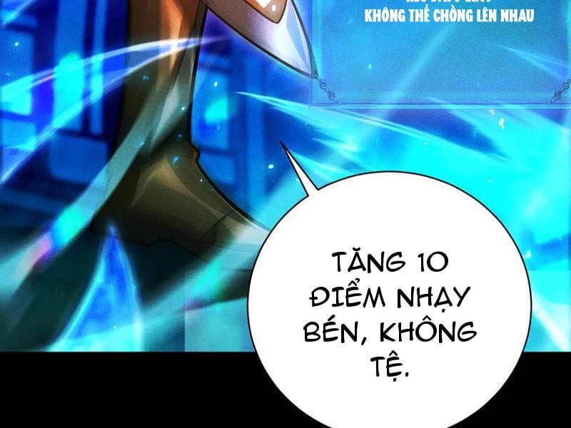 Ta Trở Thành Thần Sau Khi Afk Hàng Triệu Năm Chap 13 - Next Chap 14