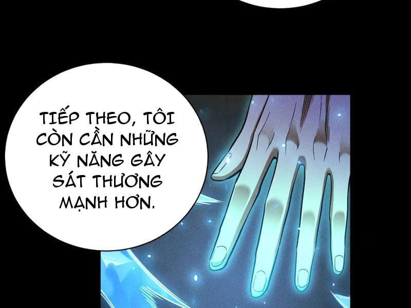 Ta Trở Thành Thần Sau Khi Afk Hàng Triệu Năm Chap 13 - Next Chap 14