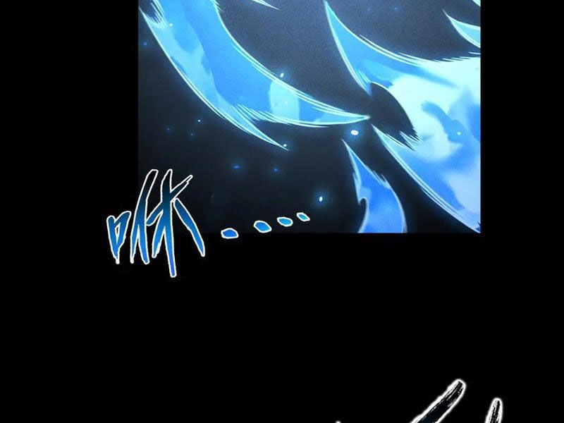 Ta Trở Thành Thần Sau Khi Afk Hàng Triệu Năm Chap 13 - Next Chap 14