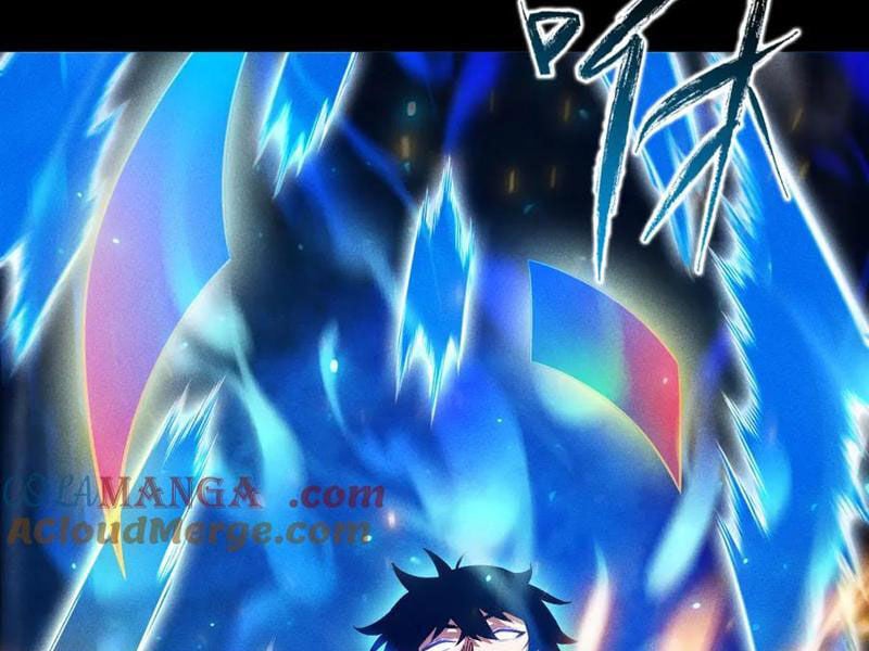 Ta Trở Thành Thần Sau Khi Afk Hàng Triệu Năm Chap 13 - Next Chap 14