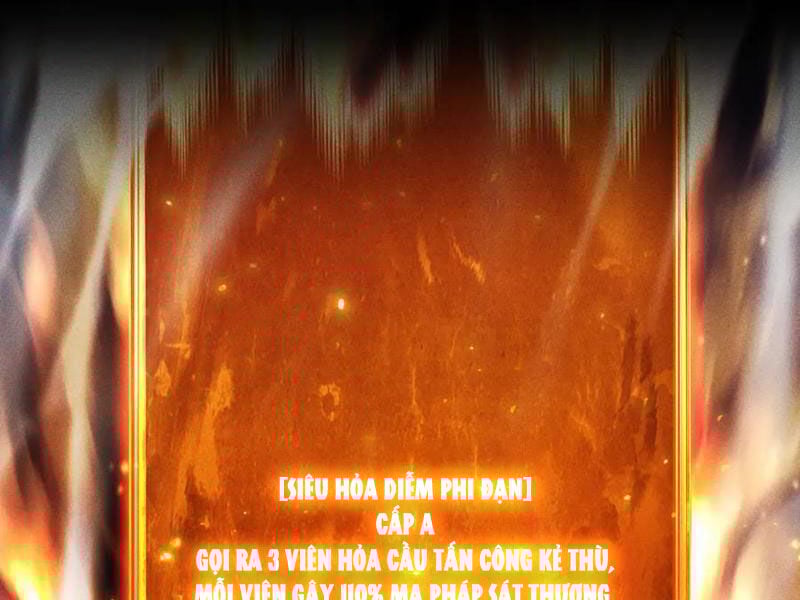 Ta Trở Thành Thần Sau Khi Afk Hàng Triệu Năm Chap 13 - Next Chap 14