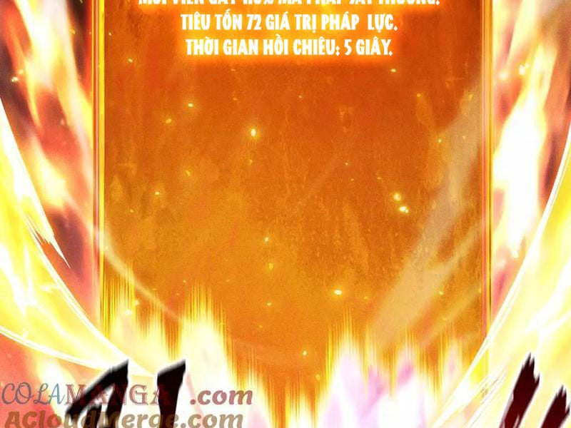 Ta Trở Thành Thần Sau Khi Afk Hàng Triệu Năm Chap 13 - Next Chap 14