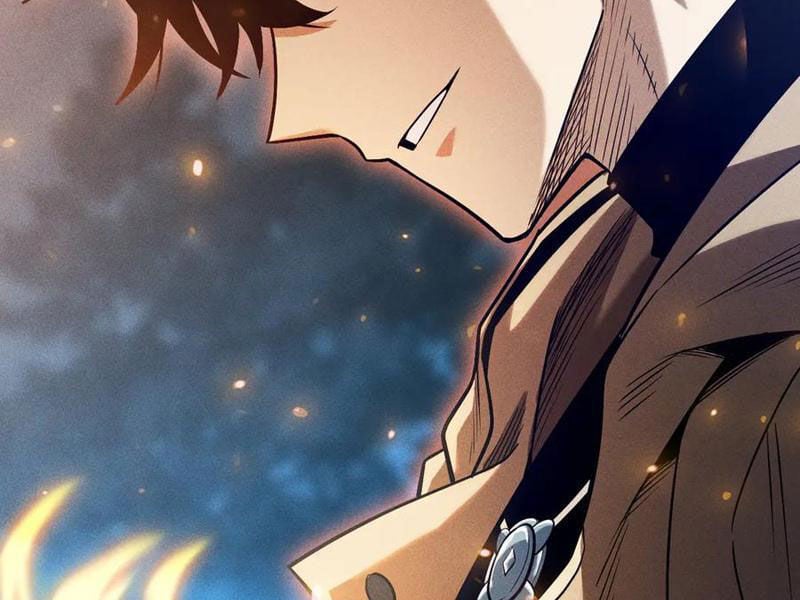 Ta Trở Thành Thần Sau Khi Afk Hàng Triệu Năm Chap 13 - Next Chap 14