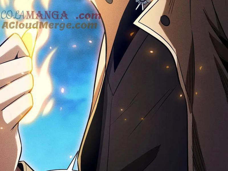 Ta Trở Thành Thần Sau Khi Afk Hàng Triệu Năm Chap 13 - Next Chap 14