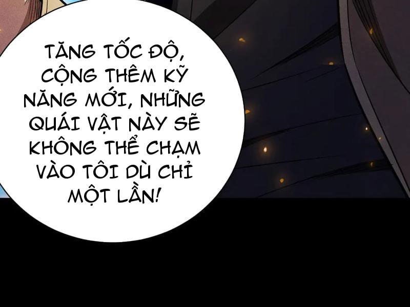 Ta Trở Thành Thần Sau Khi Afk Hàng Triệu Năm Chap 13 - Next Chap 14