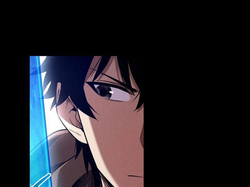 Ta Trở Thành Thần Sau Khi Afk Hàng Triệu Năm Chap 13 - Next Chap 14