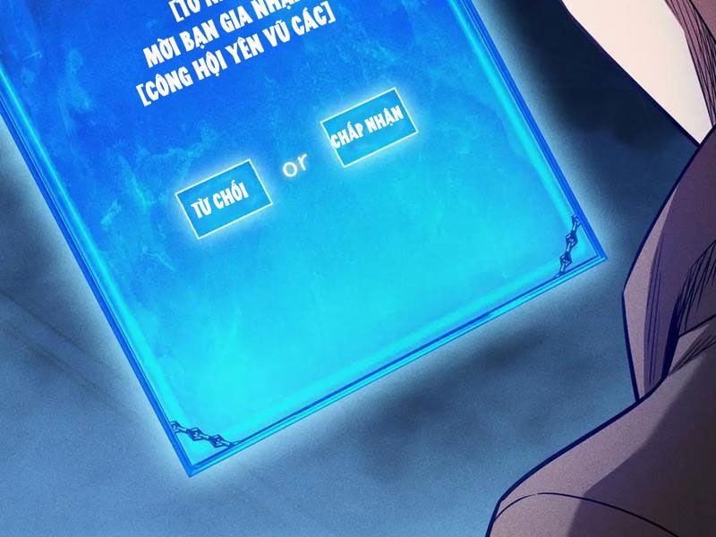 Ta Trở Thành Thần Sau Khi Afk Hàng Triệu Năm Chap 13 - Next Chap 14