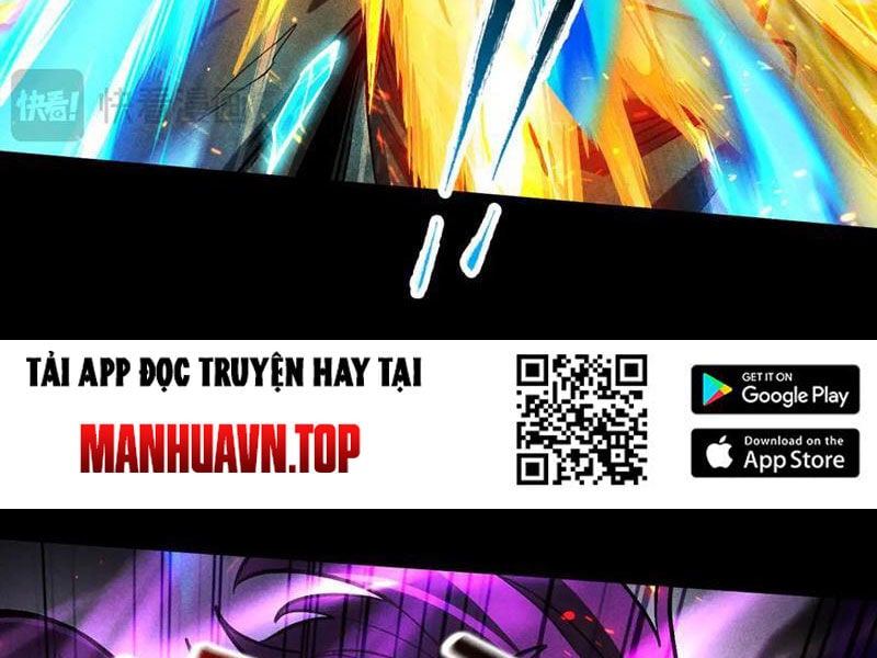 Ta Trở Thành Thần Sau Khi Afk Hàng Triệu Năm Chap 13 - Next Chap 14