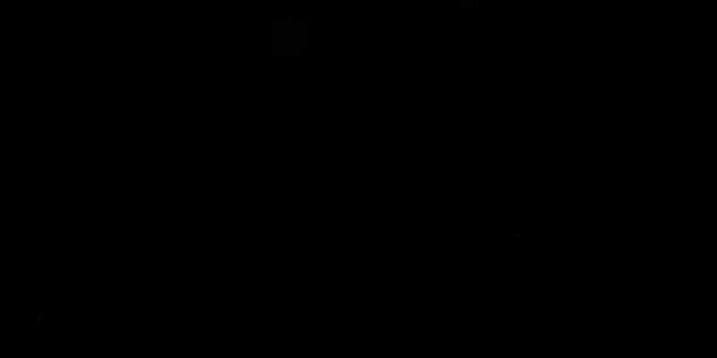 Ta Trở Thành Thần Sau Khi Afk Hàng Triệu Năm Chap 13 - Next Chap 14