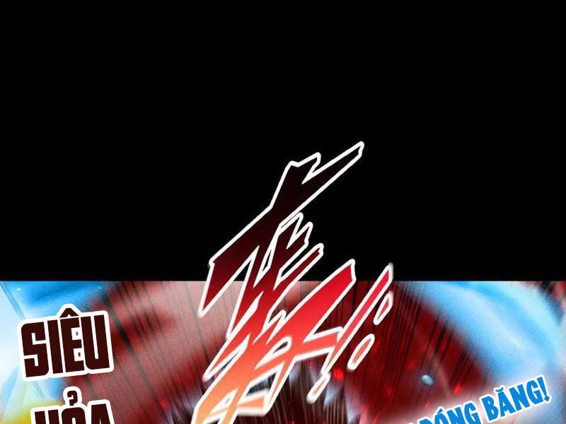 Ta Trở Thành Thần Sau Khi Afk Hàng Triệu Năm Chap 13 - Next Chap 14