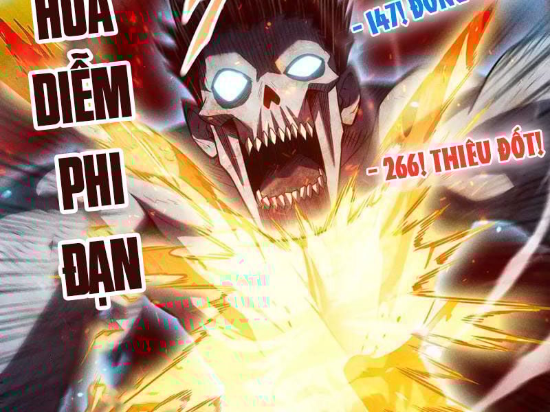 Ta Trở Thành Thần Sau Khi Afk Hàng Triệu Năm Chap 13 - Next Chap 14