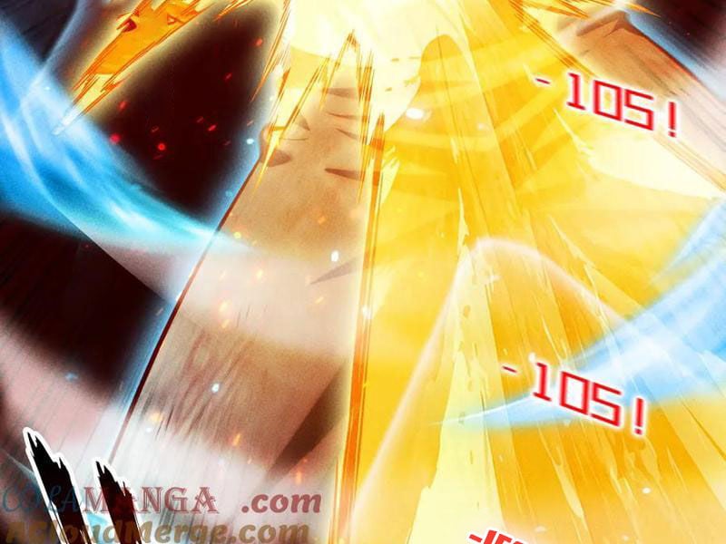 Ta Trở Thành Thần Sau Khi Afk Hàng Triệu Năm Chap 13 - Next Chap 14