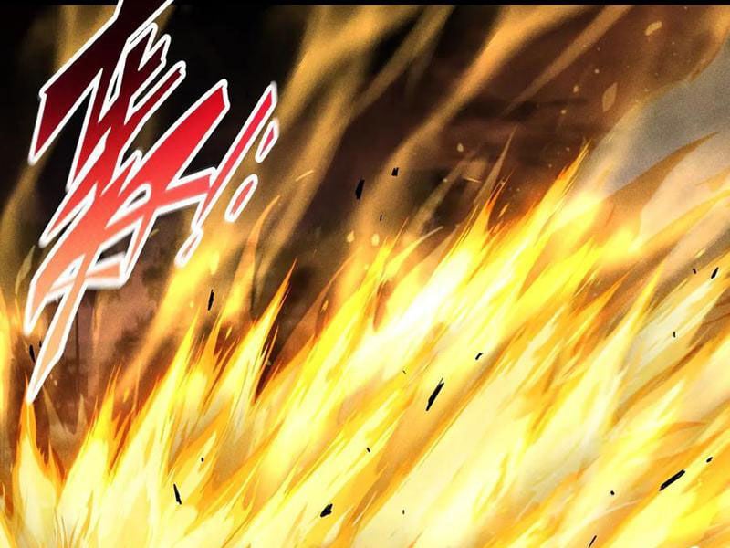 Ta Trở Thành Thần Sau Khi Afk Hàng Triệu Năm Chap 13 - Next Chap 14