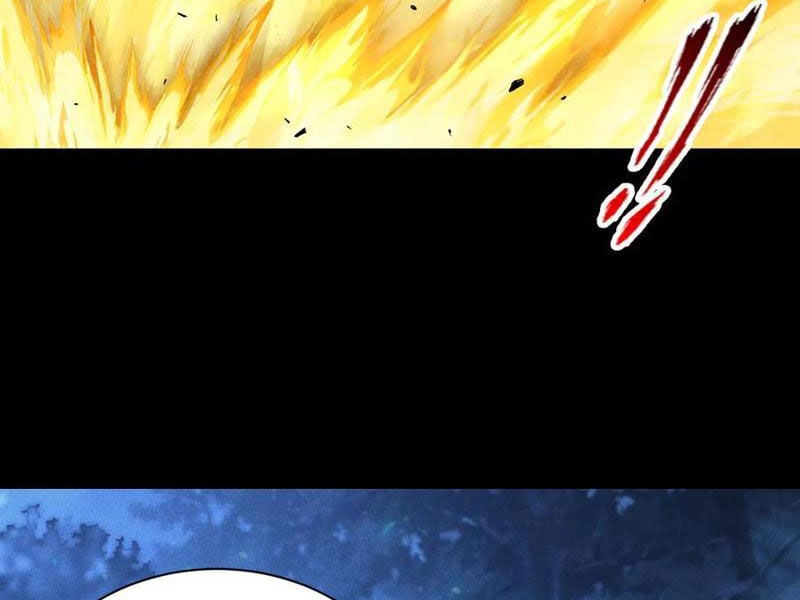 Ta Trở Thành Thần Sau Khi Afk Hàng Triệu Năm Chap 13 - Next Chap 14