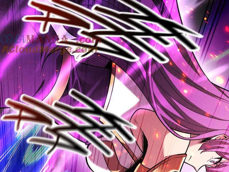 Ta Trở Thành Thần Sau Khi Afk Hàng Triệu Năm Chap 13 - Next Chap 14