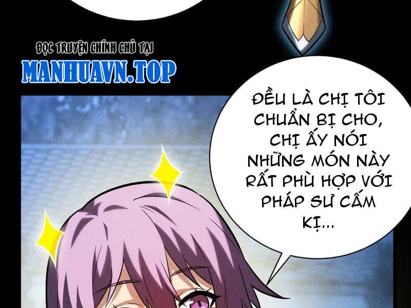Ta Trở Thành Thần Sau Khi Afk Hàng Triệu Năm Chap 13 - Next Chap 14