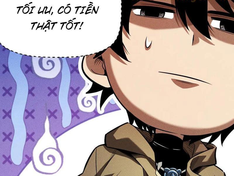 Ta Trở Thành Thần Sau Khi Afk Hàng Triệu Năm Chap 13 - Next Chap 14