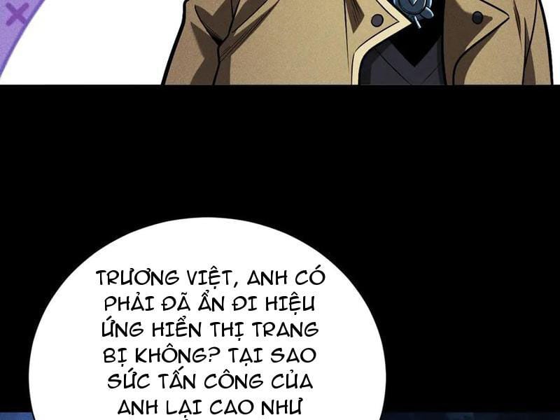 Ta Trở Thành Thần Sau Khi Afk Hàng Triệu Năm Chap 13 - Next Chap 14