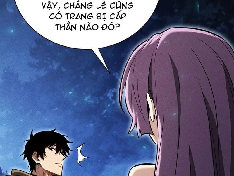 Ta Trở Thành Thần Sau Khi Afk Hàng Triệu Năm Chap 13 - Next Chap 14